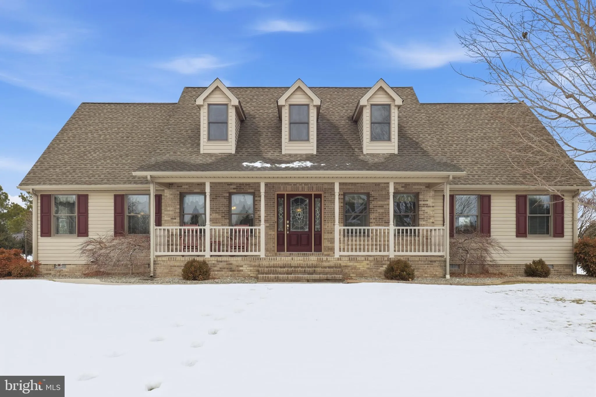 Additional image 72 of 13 Brookwood Drive, Camden Wyoming, DE 19934