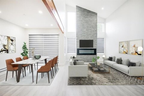 Additional image 7 of 128 Springfield Drive, Langley, BC, V4W 3K8