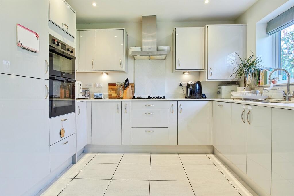 Additional image 5 of Stacey Drive, Birmingham