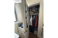 Additional image 3 of 505 Beacon St Apt 12, Boston, MA, 02215