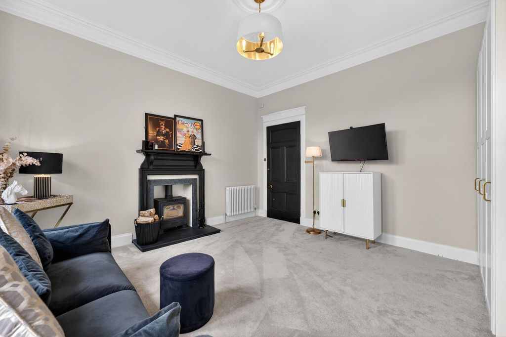 Additional image 23 of 6 bed detached house for saleBraeheads, 17 Maunsheugh Road, Fenwick KA3
