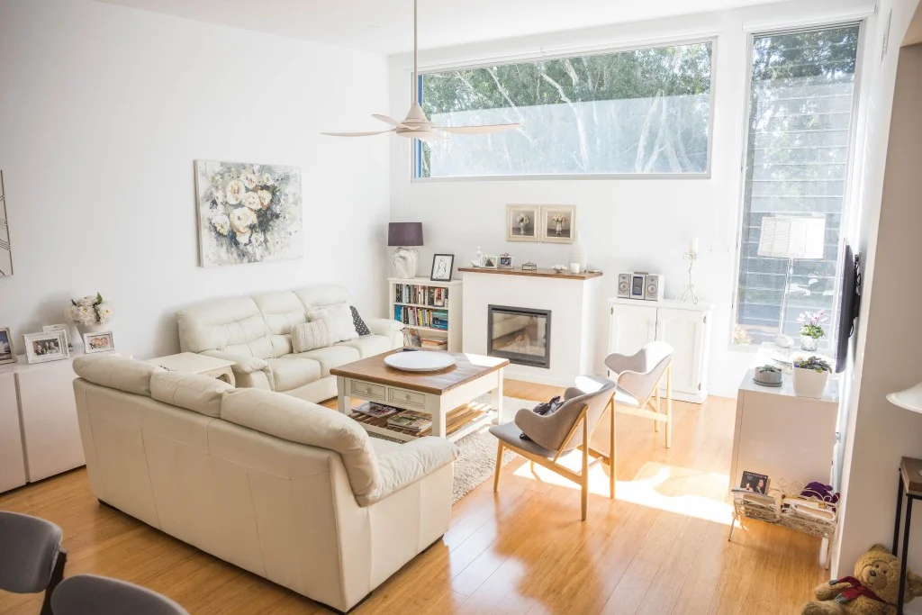 Additional image 10 of 29 Arthur Street, Mayfield NSW 2304