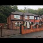 Additional image 11 of 2 Bed Maisonette, Catherine Road, M8, N1 7GU