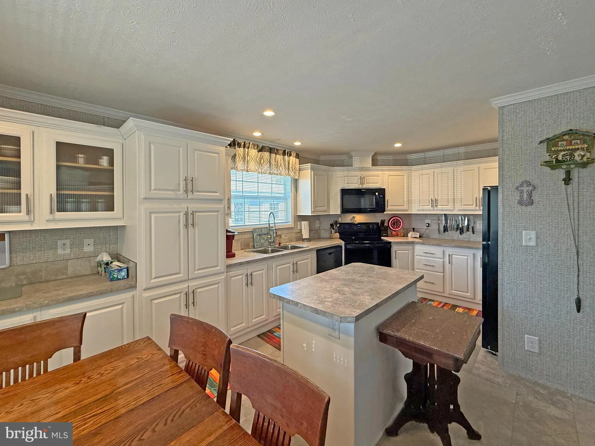 Additional image 40 of 31655 Janice Road Unit A-36, Lewes, DE 19958