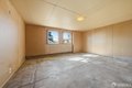 Additional image 40 of 1747 32nd Ave, San Francisco, CA, 94122