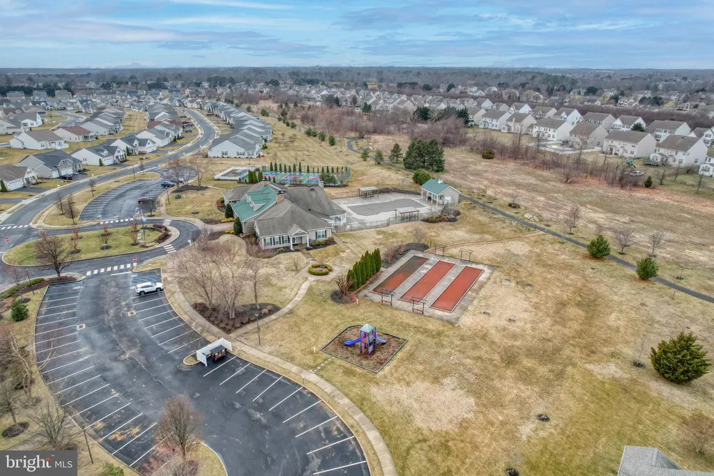 Additional image 47 of 390 Augusta National Drive, Magnolia, DE 19962