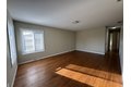Additional image 14 of 7838 W 73rd Pl, Bridgeview, IL, 60455