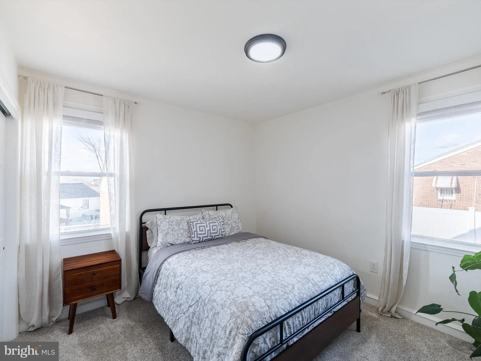 Additional image 87 of 105 W Keystone Avenue, Wilmington, DE 19804