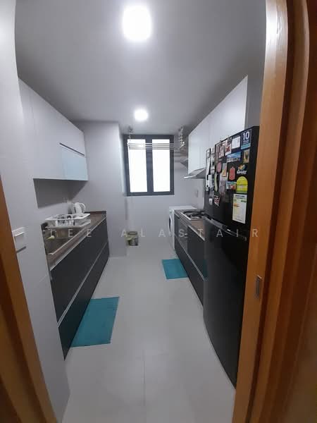 Additional image 5 of 64 Flora Road