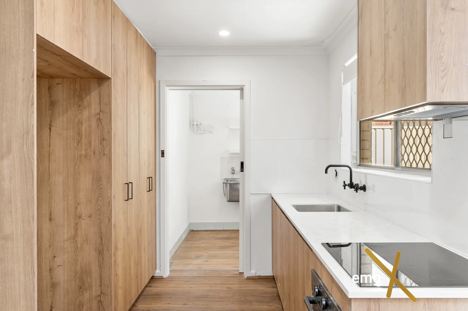 Additional image 17 of 17A Hubert Street, East Victoria Park WA 6101