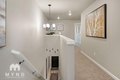 Additional image 15 of 6922 NE 131st Way, Vancouver, WA, 98686