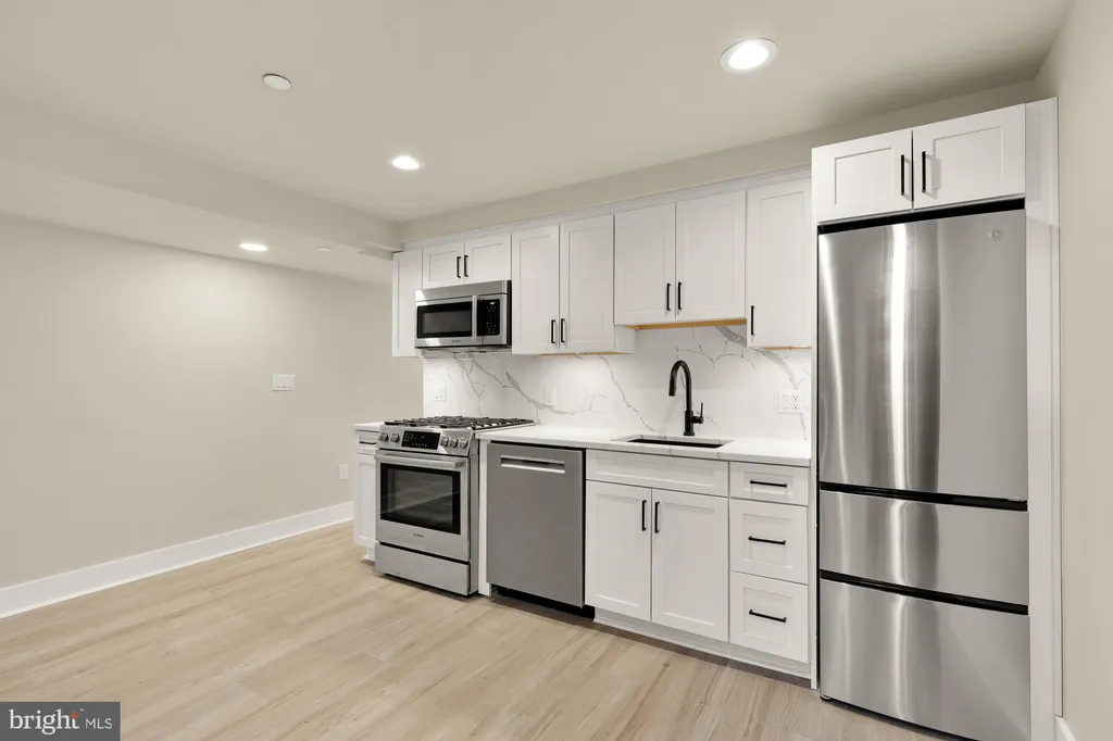 Additional image 4 of 422 Warner Street NW Unit 1, Washington, DC 20001