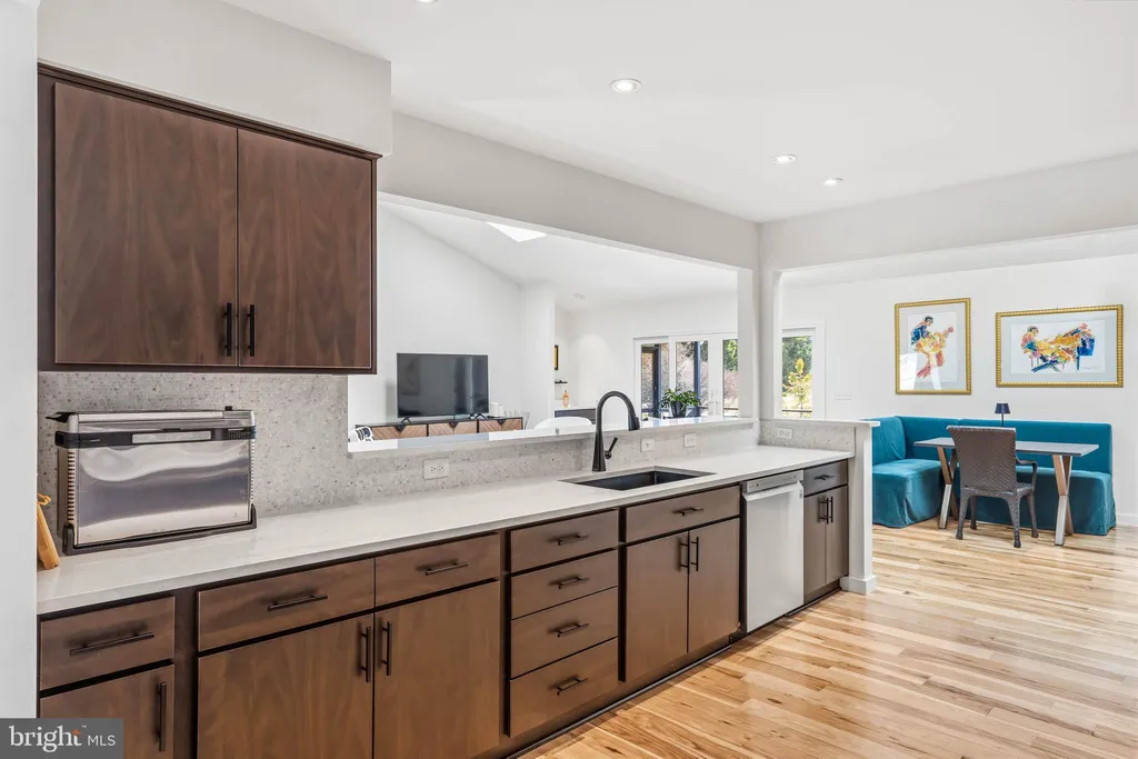 Additional image 19 of 93 Glade Circle W, Rehoboth Beach, DE 19971