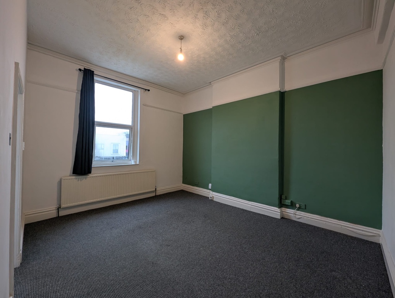 Additional image 7 of 1 Bed Flat, Bury New Road, M7, N1 7GU