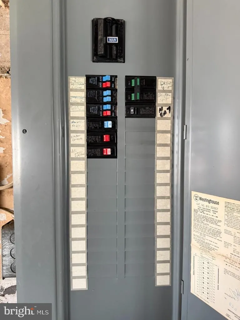 Additional image 86 of 5300 8th Street NW, Washington, DC 20011