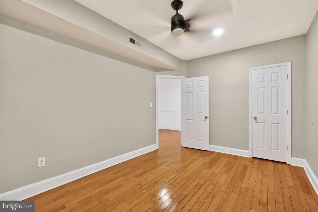 Additional image 8 of 1254 Simms Place NE Unit 3, Washington, DC 20002