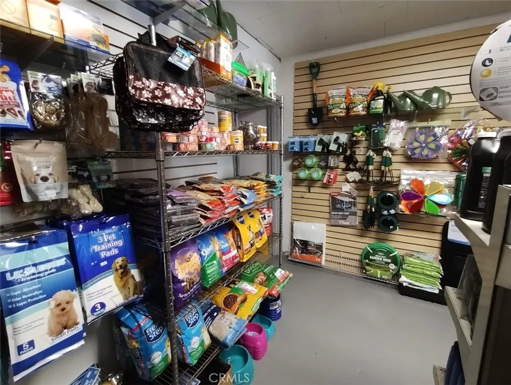 Additional image 14 of 2613 E Carson St, Carson, CA 90810