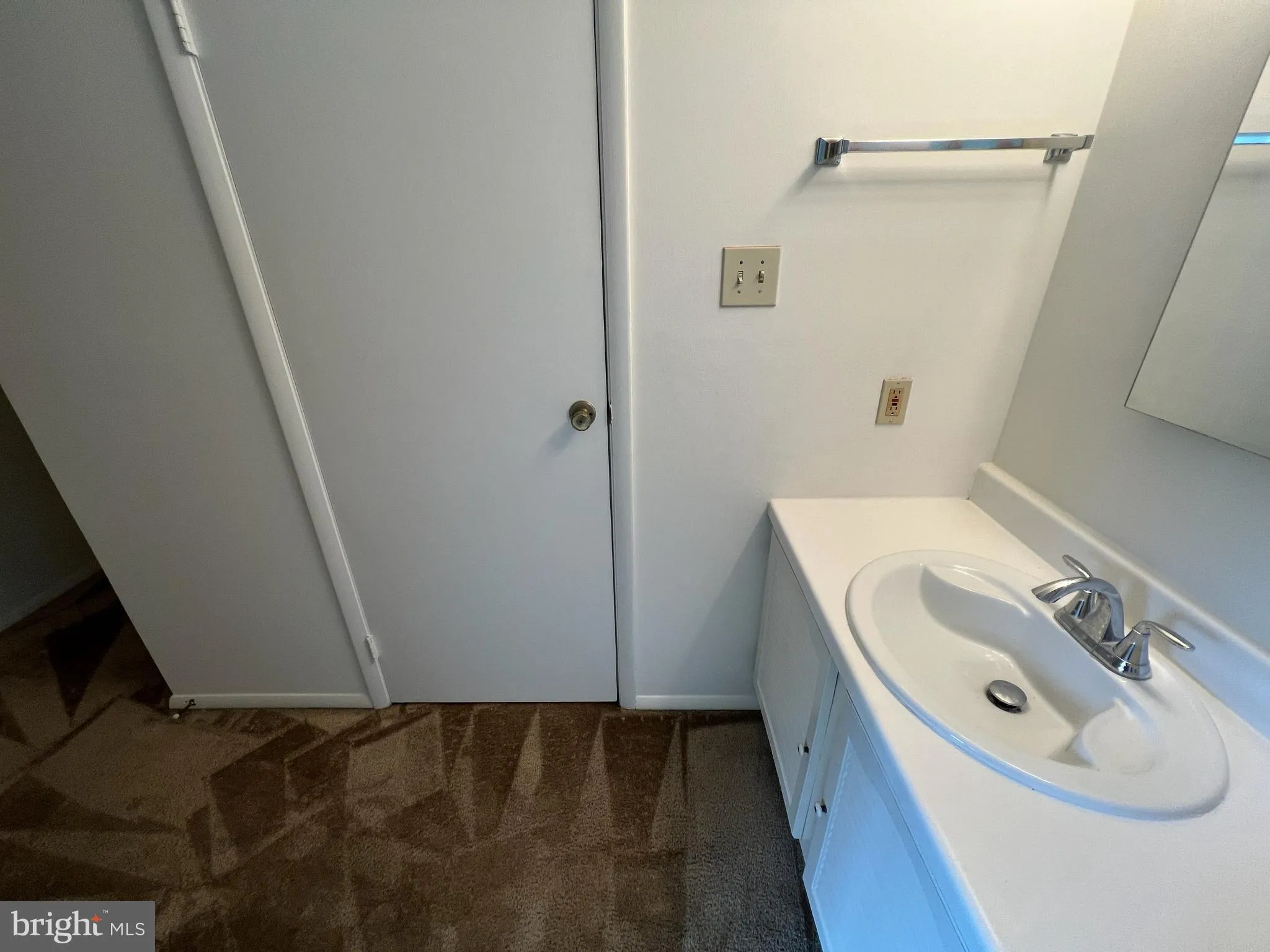 Additional image 50 of 7728 Havenside Terrace, Rockville, MD 20855