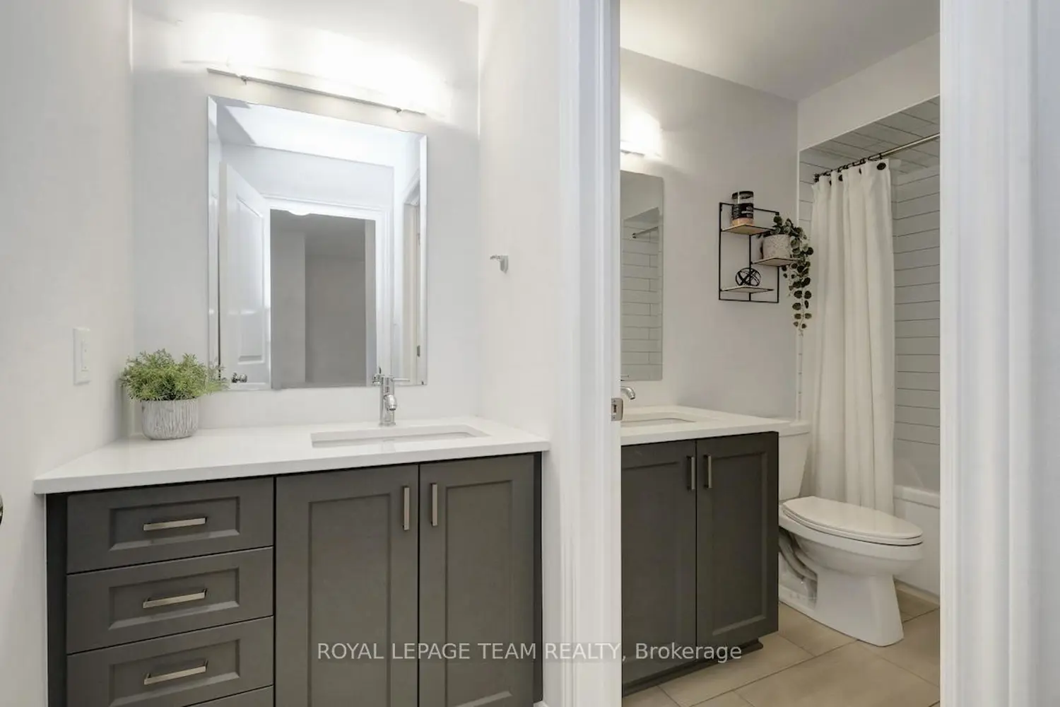 Additional image 12 of 807 Clapham Terrace