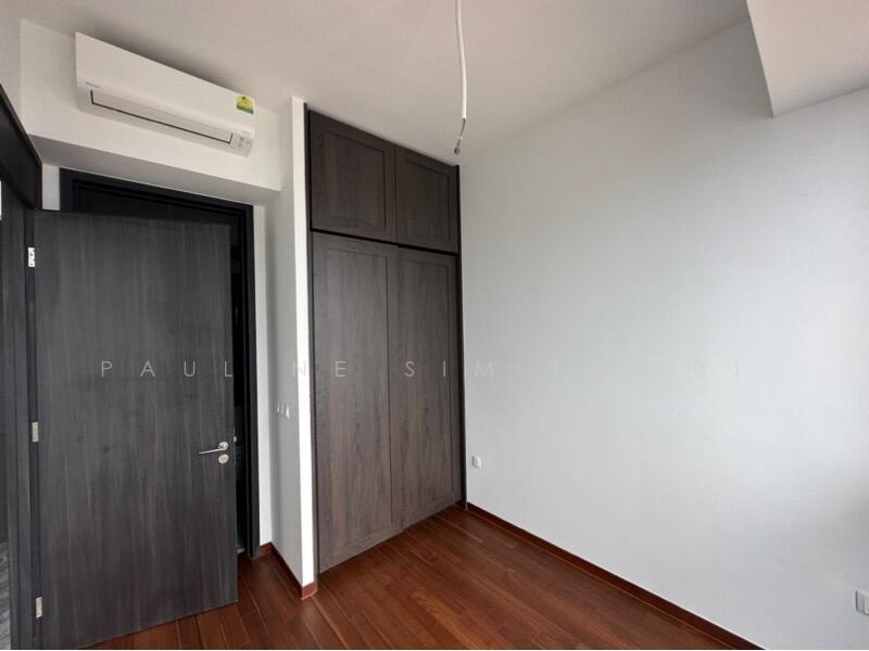 Additional image 5 of 50 Everton Road