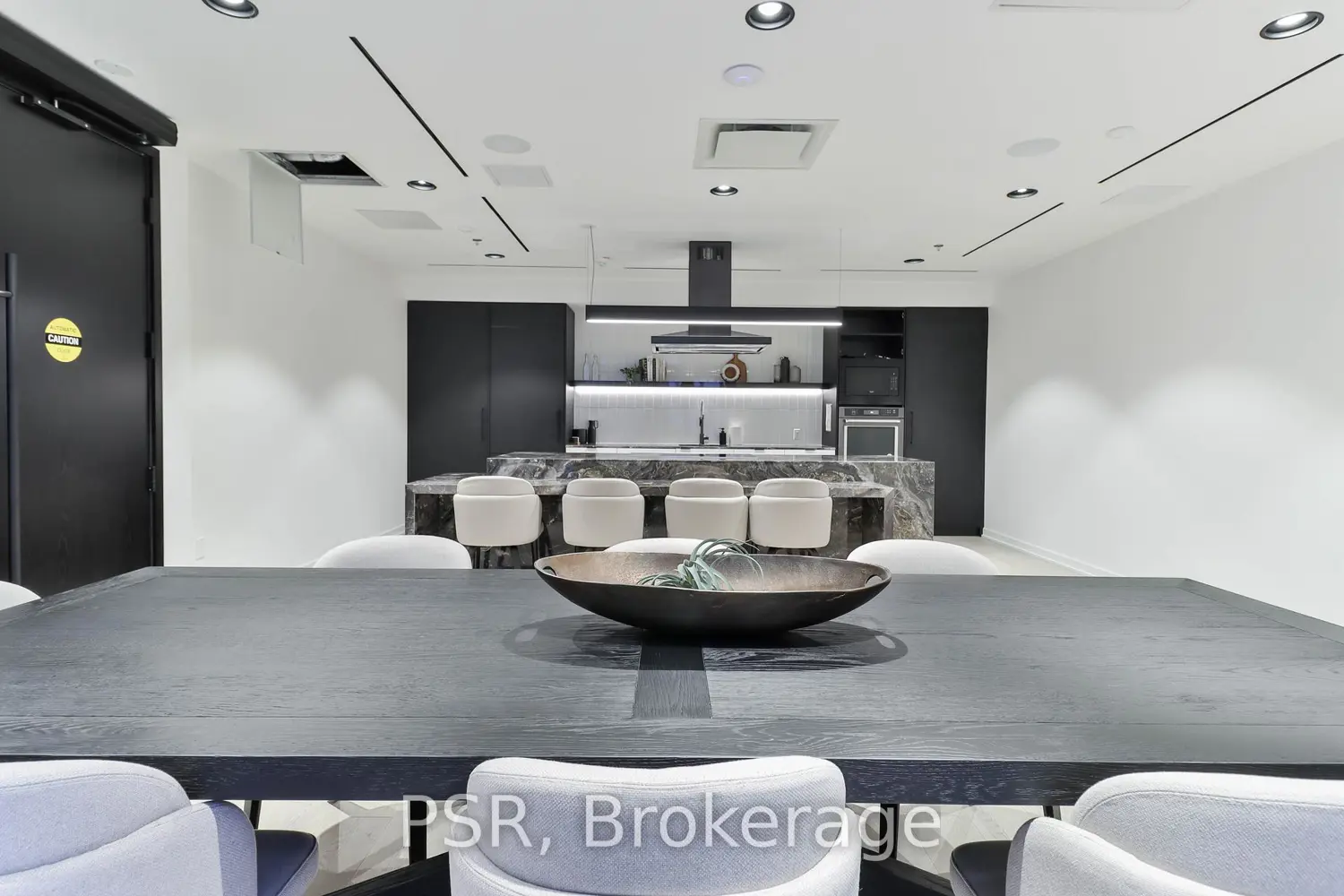 Additional image 16 of 1285 Dupont Street 704