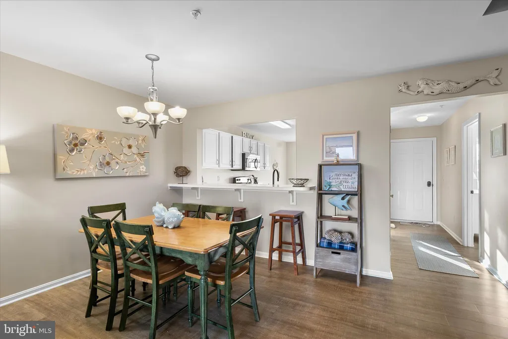 Additional image 16 of 30381 Crowley Drive Unit 318, Ocean View, DE 19970