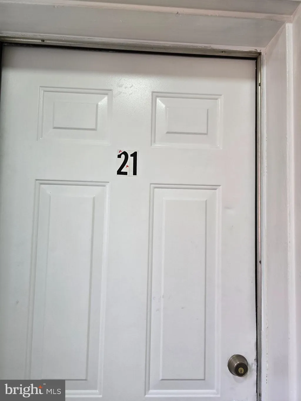 Additional image 4 of Address Not Available from Listing Broker, Washington, DC 20019