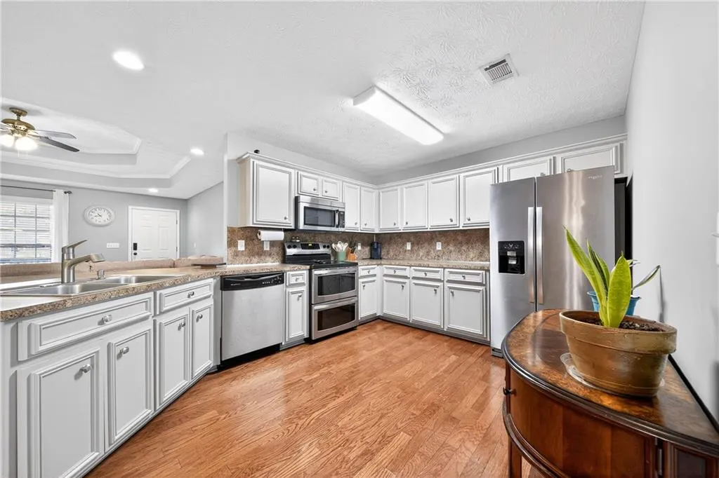 Additional image 52 of 169 Lansdon Drive, Smiths Station, AL 36877