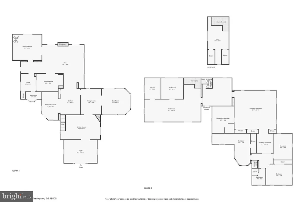 Additional image 56 of 4100 Lancaster Pike, Wilmington, DE 19805