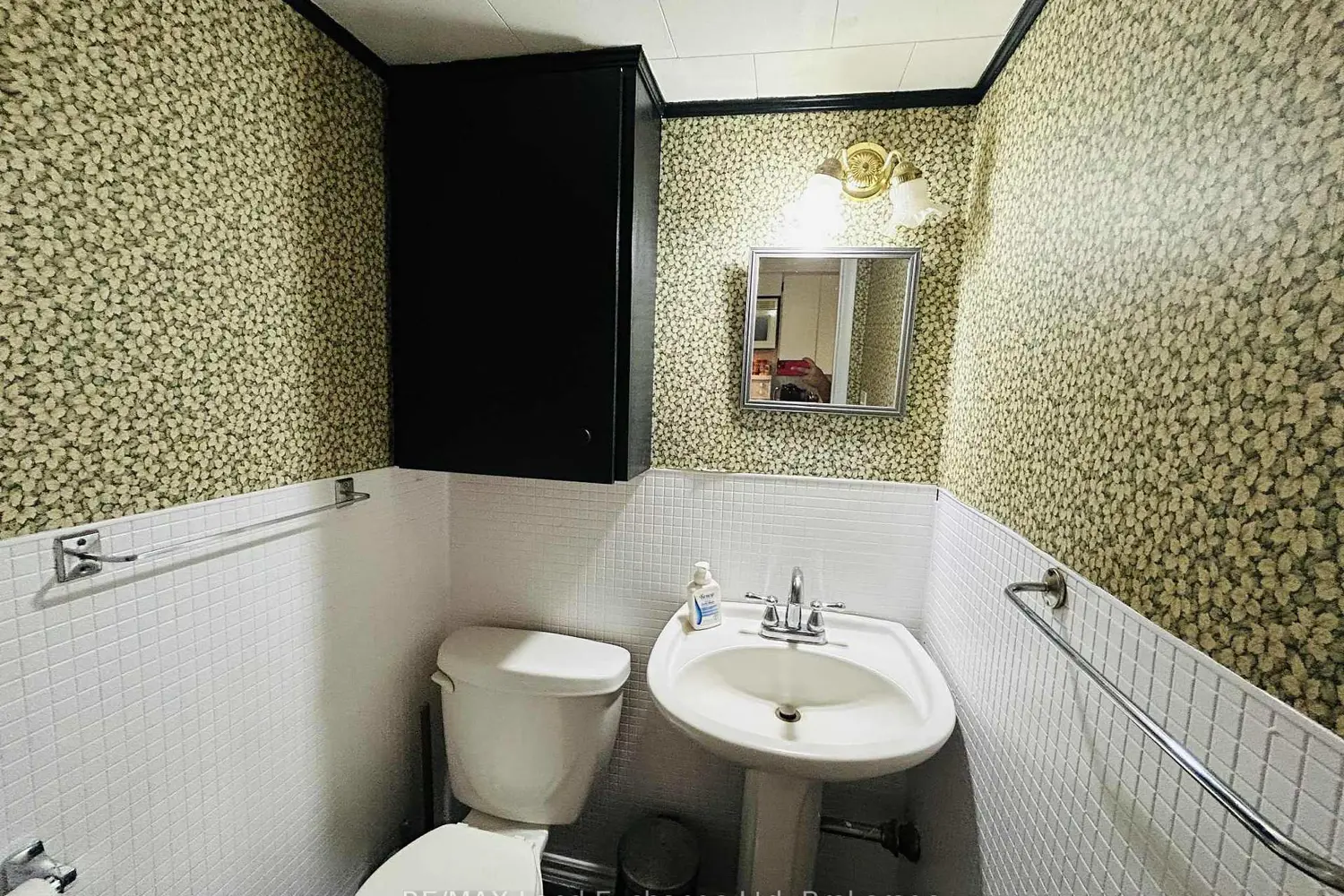 Additional image 8 of 81 Patrick Street