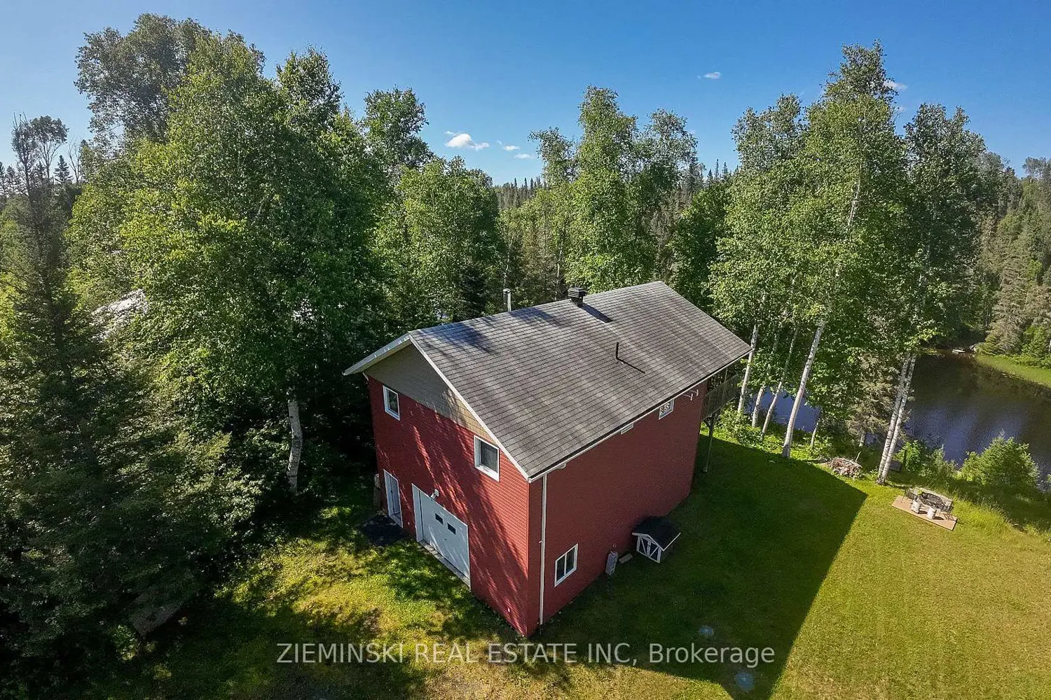 Additional image 17 of 0 River Road