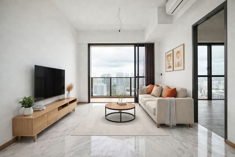 Primary image of 173 Chin Swee Road