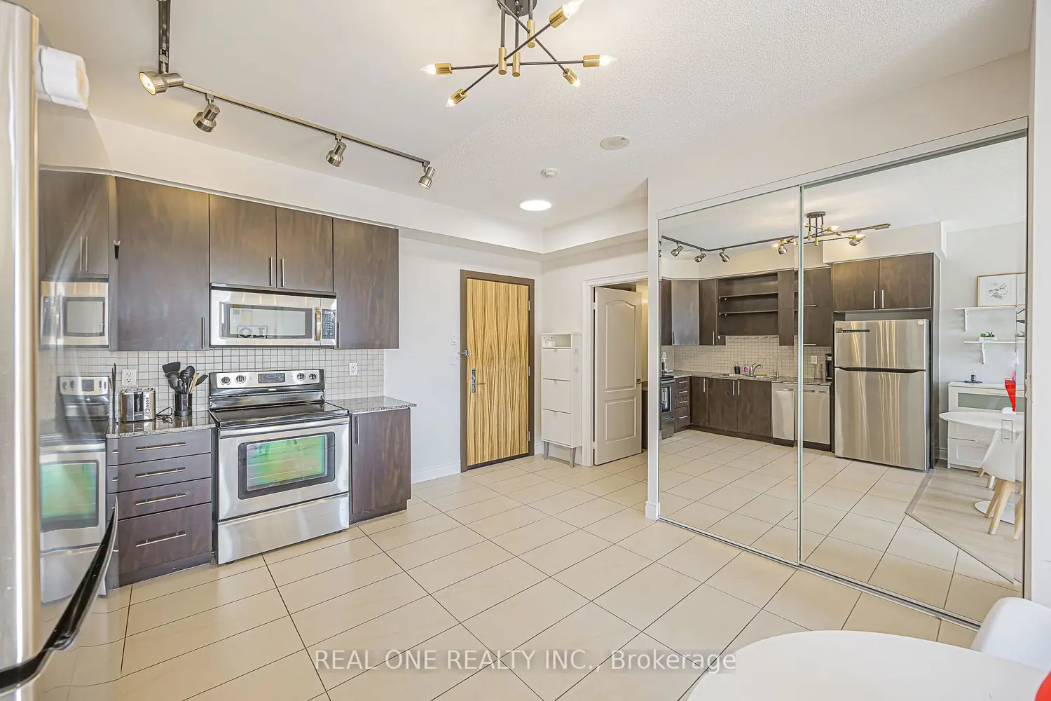 Additional image 2 of 50 Clegg Road 218