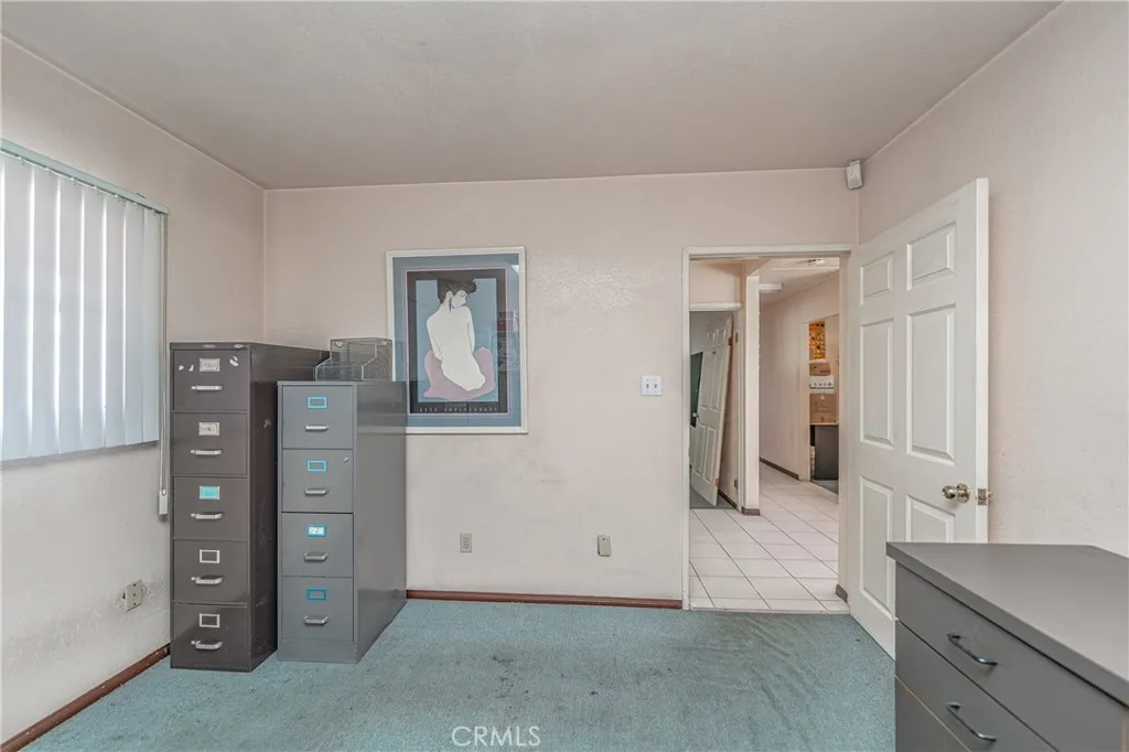 Additional image 73 of 8464 California Avenue, South Gate, CA 90280