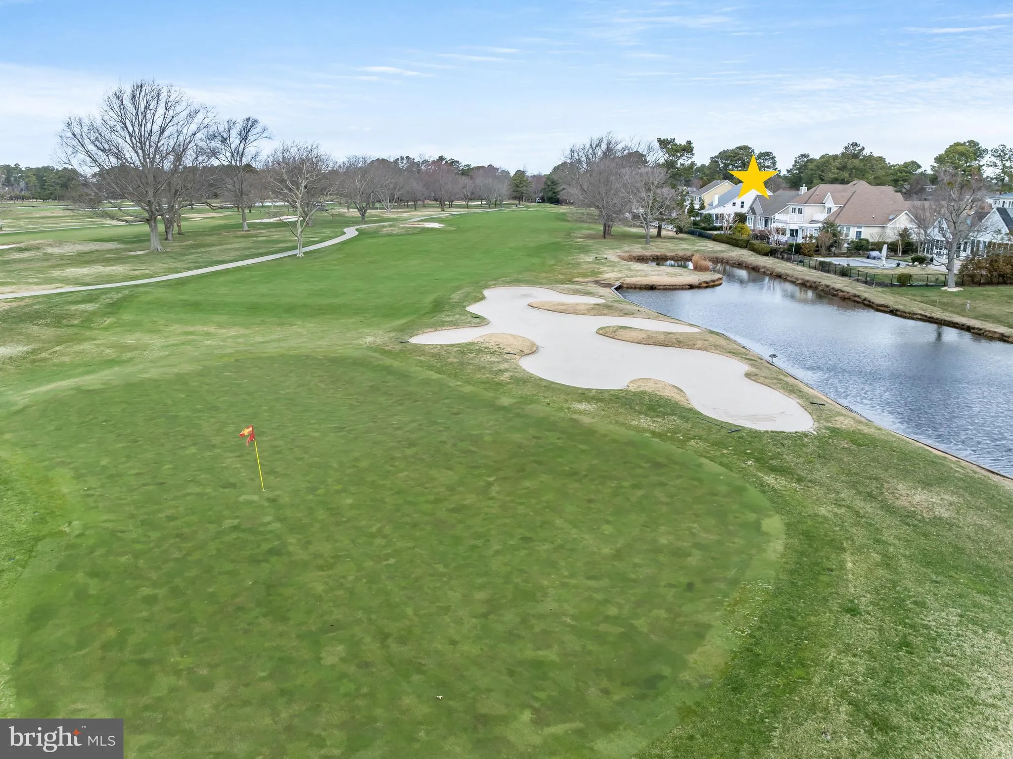 Additional image 269 of 130 East Side Drive, Rehoboth Beach, DE 19971