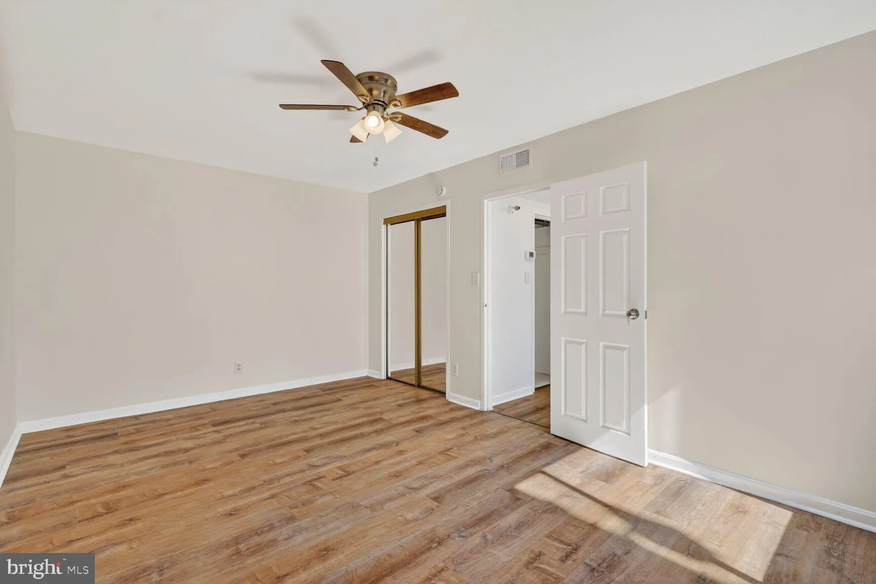 Additional image 21 of 1031 Michigan Avenue NE Unit 203, Washington, DC 20017