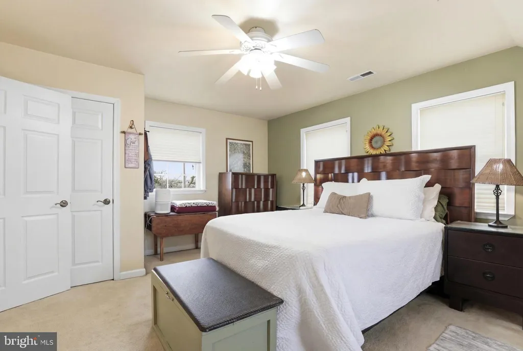 Additional image 43 of 38967 Willow Lane, Fenwick Island, DE 19944