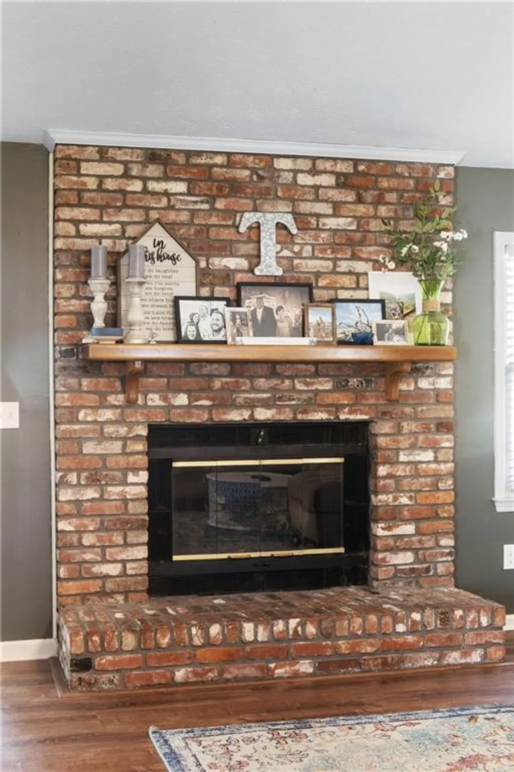 Additional image 16 of 530 Lee Road 960, Smiths Station, AL 36877