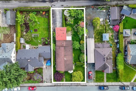 Additional image 7 of 45782 Victoria Avenue, Chilliwack, BC, V2P 2T5