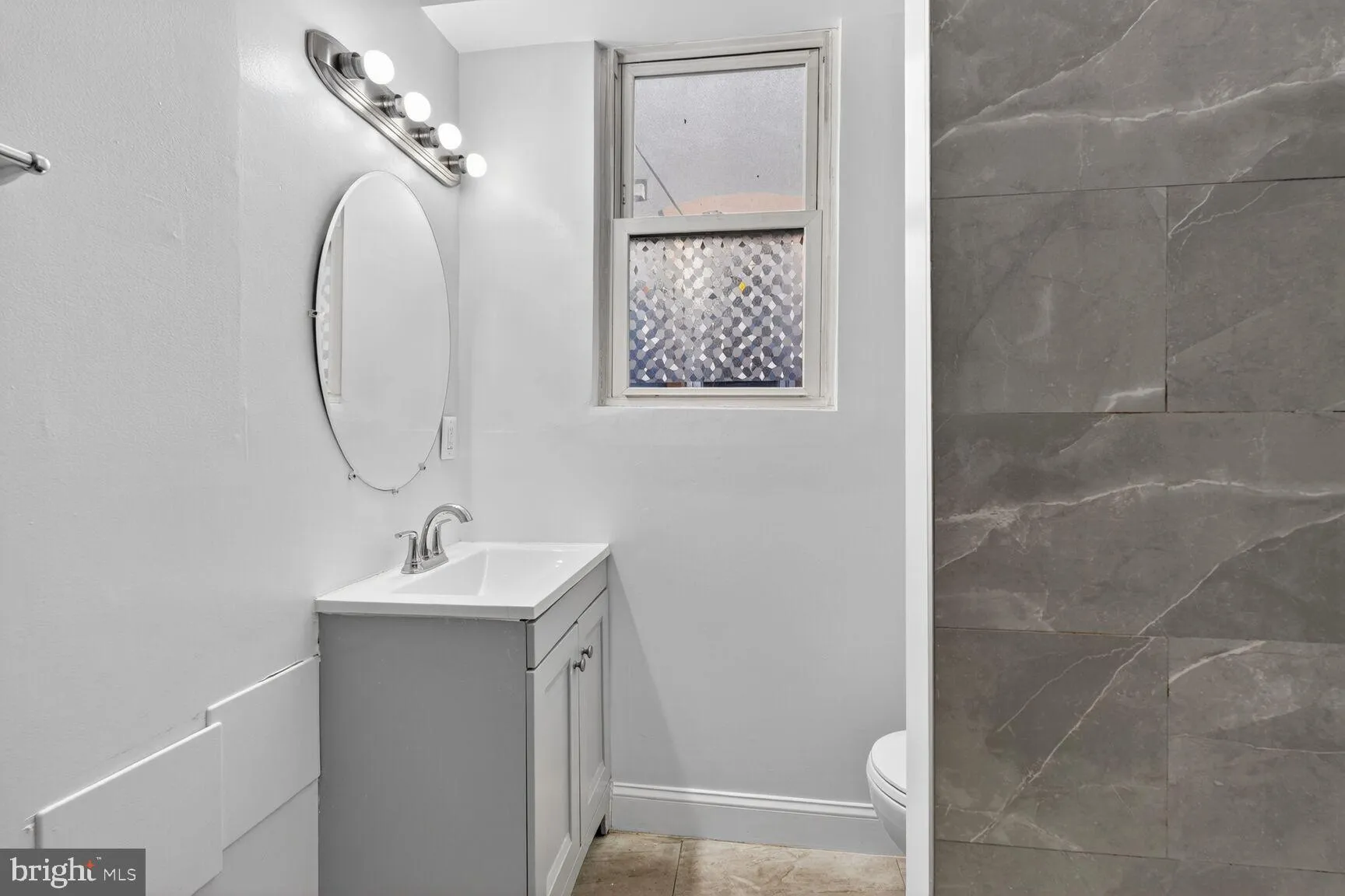 Additional image 31 of 2409 18th Street NW Unit 2, Washington, DC 20009