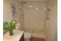 Additional image 34 of 17461 Plaza Otonal, San Diego, CA, 92128