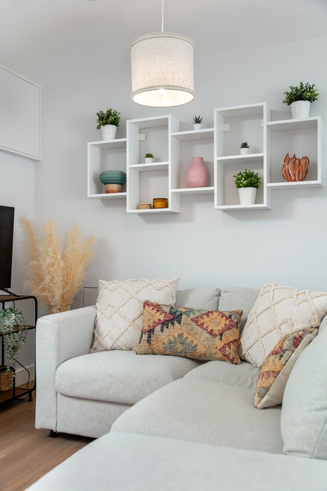 Additional image 18 of Studio Flat, Westbourne Grove, W11, N1 7GU