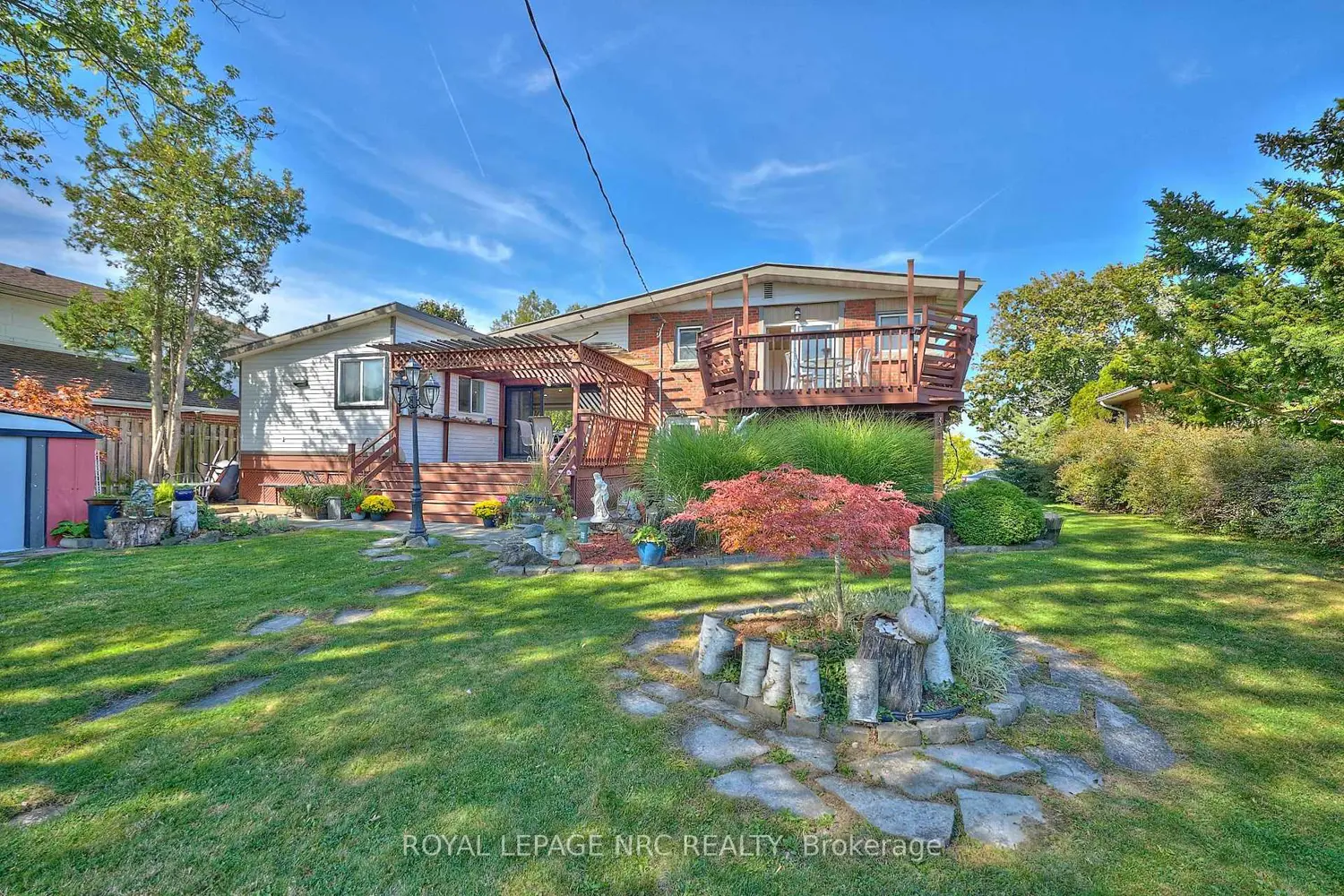 Additional image 4 of 81 Riverview Boulevard