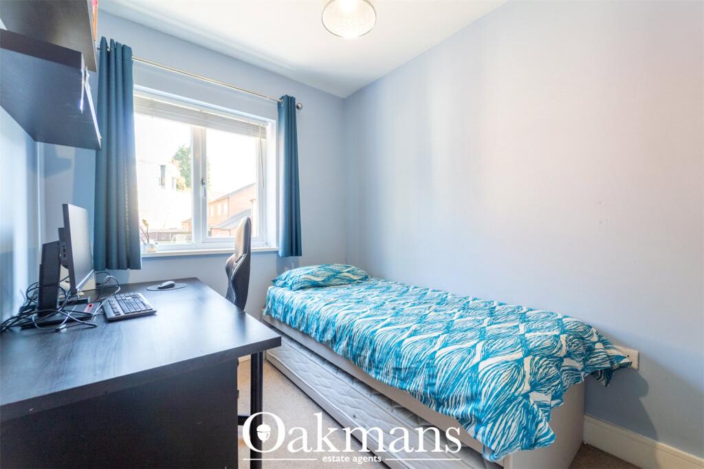 Additional image 17 of Cofton Park Drive, Rednal, Birmingham, West Midlands, B45