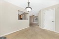 Additional image 8 of 13205 Cloppers Mill Dr Unit 13D, Germantown, MD, 20874