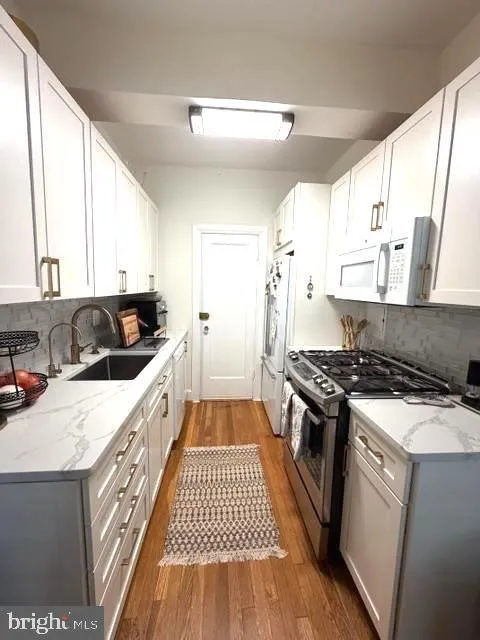 Additional image 30 of 2040 Belmont Road NW Unit 436, Washington, DC 20009