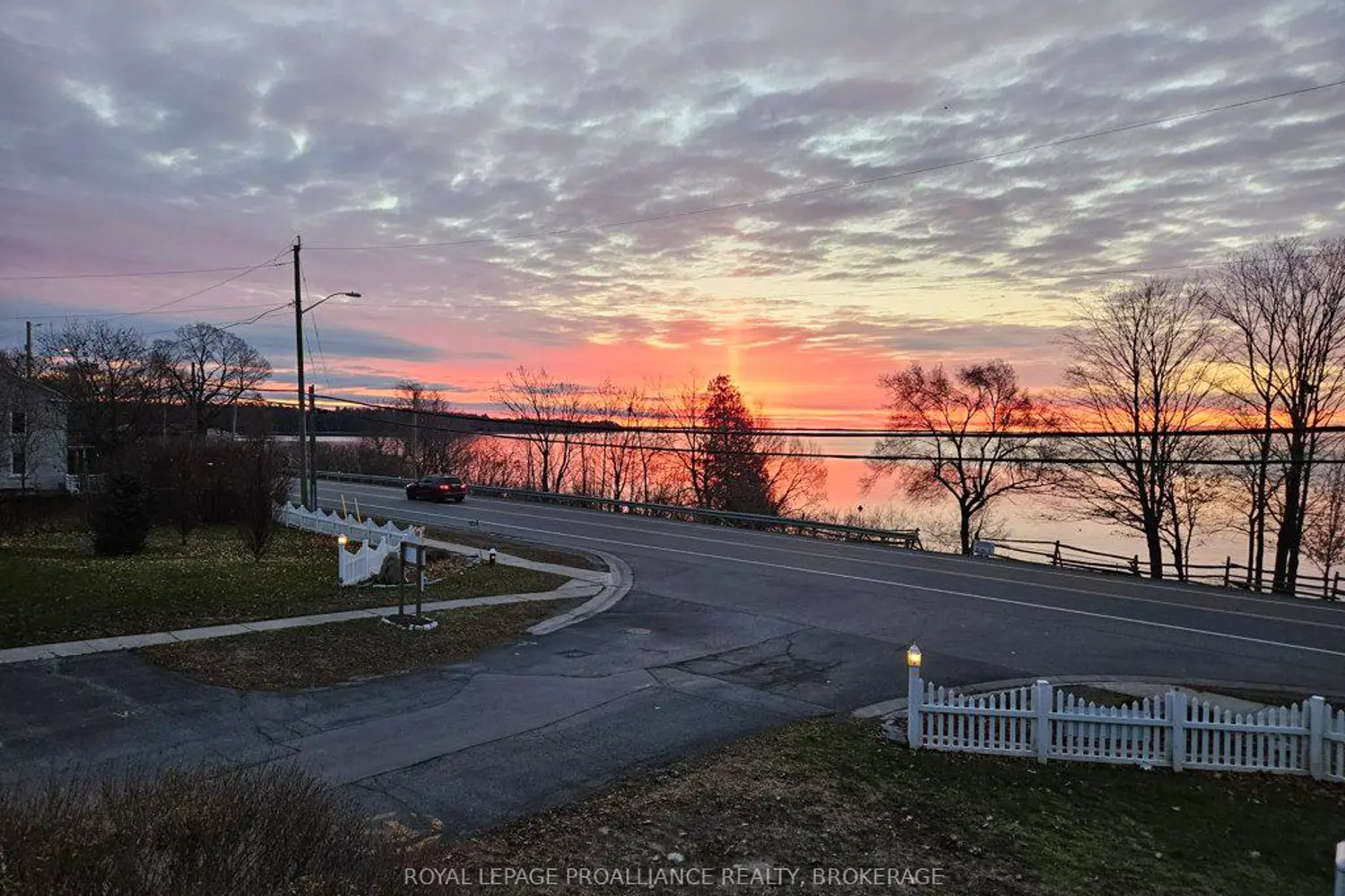 Additional image 19 of 4427 Bath Road 1