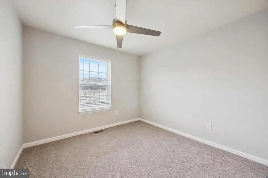 Additional image 47 of 640 Jacobsen Circle, Newark, DE 19702