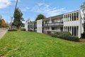 Additional image 3 of 18243 1st Ave S, Normandy Park, WA, 98148