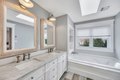 Additional image 37 of 40 Arbor Field Way, Lake Grove, NY, 11755